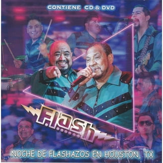 Cali Life Style - Mexican Invasion - Music & Performance - CD