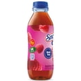 thumbnail image 3 of Snapple All Natural Raspberry Tea, 16 Fl. Oz., 3 of 11