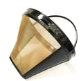 thumbnail image 4 of Filtro de café reutilizable YONGSHENG para cafetera Ninja Dual Brew, 4 of 5