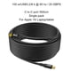 thumbnail image 4 of Tipo C Del USB 100W Al Cable Carga Rápido Cargador para Macbook, 4 of 4