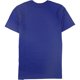 thumbnail image 2 of Adidas Mens NY Rangers Graphic T-Shirt, blue, L, 2 of 2