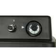 thumbnail image 3 of Dyna-Glo 30,000 BTU Blue Flame Vent Free Thermostatic Garage Heater, 3 of 5