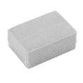 thumbnail image 1 of Barbecue Grill Brick Cleaning Block BBQ Scraper griddle Cleaning Stone, 1 of 9