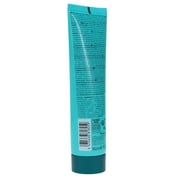 Kerastase Resistance Extentioniste Thermique 5.1 oz