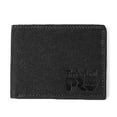 thumbnail image 2 of Cartera Timberland PRO Slim de piel plegable RFID para hombr, 2 of 3
