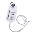 thumbnail image 4 of Large Capacity Home Enema Bag Reusable Colon Cleansing Enema Bag Anal Irrigation Bag For Men Women, 4 of 5