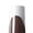 Coffee, variant on SHANGMENG Brown French Tip Press On Nails Long Square, Salon Quality,Naturally Stick on Nails in 32PCS Reusable Fake Nails Kit with Glue,Coffee