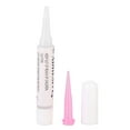 thumbnail image 2 of Herwey 100PCS Pet Dog Soft PVC Nail Cover Paw Claw Cap Wrap Grooming Accessory, 2 of 8