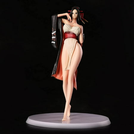 Anime Sexy Girls Figure One Piece Kimono Nico Robin Standing Ver. Pvc Action Figure Collectible Model Toys Doll Gifts | Walmart Canada Anime Sexy Girls Figure One Piece Kimono Nico Robin Standing Ver. Pvc Action Figure Collectible Model Toys Doll Gifts | Walmart Canada