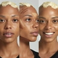 thumbnail image 5 of NYX Professional Makeup Wonder Stick, 2-in-1 Highlight and Contour, Deep, 5 of 10