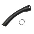 thumbnail image 1 of Handle Compatible for Karcher WD4, WD5, WD6, WD3, 1.348-110.0, 1.348-111.0,Vacuum Cleaner - Handle R, 1 of 5