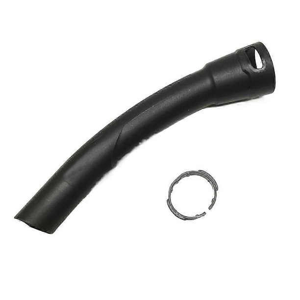 Handle Compatible for Karcher WD4, WD5, WD6, WD3, 1.348-110.0, 1.348-111.0,Vacuum Cleaner - Handle R