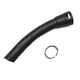 thumbnail image 1 of Handle Compatible for Karcher WD4, WD5, WD6, WD3, 1.348-110.0, 1.348-111.0,Vacuum Cleaner - Handle R, 1 of 5