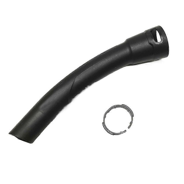 Handle Compatible for Karcher WD4, WD5, WD6, WD3, 1.348-110.0, 1.348-111.0,Vacuum Cleaner - Handle R