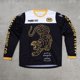 thumbnail image 4 of Camiseta de manga larga para motocross del equipo de carreras todoterreno Maria EX, ropa de ciclismo de montaña para descenso y BMX, 4 of 5