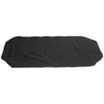 thumbnail image 4 of Filfeel Stretchable Electronic Piano Cover, Washable Electronic Piano Cover For 61/88 Keys Piano, 4 of 8