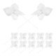 thumbnail image 4 of 12pcs DIY Kit Blank Windmills for Art Crafts, Summer Activities, July Parties & Creative Projects, 4 of 5