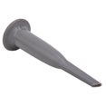 thumbnail image 4 of Universal 1 Pair Gray Oscilloscope Probe , Oscilloscope Probe Protective , for P6139A, P6138A, 4 of 8