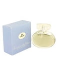 thumbnail image 1 of Eau de Parfum Spray Lacoste Lacoste Inspiration, 1 of 2