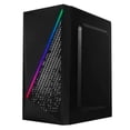 thumbnail image 4 of PC gamer Ryzen 5 5600G AMD  SSD 240GB RAM de 8GB gráficos integrados, 4 of 4