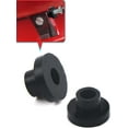 thumbnail image 1 of DZQPPC Replacement Parts Everdime for Kitchenaid Tilt Head Mixers Rubber washers From Jumping/Bouncing While Mixing, 1 of 5