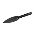 thumbnail image 1 of kurtrusly Gardening Tools Planting Hand Tools for Catching The Sea Gardening Weeding 30.5cm, 1 of 9