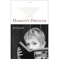 thumbnail image 1 of Hamlet's Dresser, 1 of 1