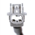 thumbnail image 2 of Standard Ignition ABS Speed Sensor, 2 of 5