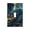 Single Toggle, variant on Owl Sky Tree Art Duplex Wall Plate 1 Gang Decorative Electrical Outlet Light Switch Cover Switchplate