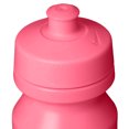 thumbnail image 3 of Nike - Botella de Agua (Rosa, Blanco), 3 of 3