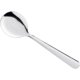 thumbnail image 1 of Soro Essentials - Juego de 24 cucharas para caldo Windsor de acero inoxidable - Utensilios para servir, cubiertos, vajilla de cocina, utensilios de buffet para el hogar, la cocina y el restaurante, 1 of 5