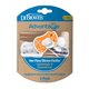 thumbnail image 2 of Chupete para bebé Dr. Brown's Advantage de silicona, 6-18 meses, pack de 3, 2 of 9