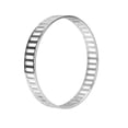 thumbnail image 5 of Reluctor Ring,ABS Reluctor Ring 00019979 ABS Ring ABS Reluctor Ring Rapid Response, 5 of 5