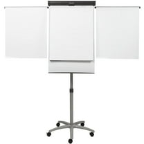 Quartet Dry Erase Board Easel ECM32EU