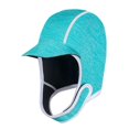 thumbnail image 1 of Tuque Ajustable Plongée sous-Marine Surf Surf Kayak Rafting Canot Tuba Natation Bonnet Chapeau-SinKeeU, 1 of 4