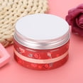 thumbnail image 4 of Mascarilla de Mano ANGGREK 100 G Cera Exfoliante Hidratante, 4 of 8