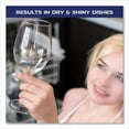 thumbnail image 3 of Finish Jet-Dry Rinse Aid, 16Oz, Dishwasher Rinse Agent & Drying Agent (Packaging May Vary), 3 of 3