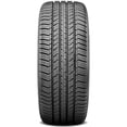 thumbnail image 2 of PAQUETE DE 2 LLANTAS 225/60 R17 MAXXIS BRAVO HP-M3, 2 of 2