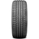 thumbnail image 2 of PAQUETE DE 2 LLANTA 265/60 R18 MAXXIS HPM3, 2 of 2