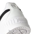thumbnail image 4 of Tenis Puma Karmen II PS para Niñas 17 A 21.5. 398879-02 blanco 17.5, 4 of 6