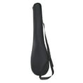 thumbnail image 3 of Bolsa de remo para Kayak, Protector de soporte, accesorios para Kayak, bolsa de transporte para paletas, bolsa de almacenamiento para paletas, bolsa Zulema Bolsa de remo para kayak, 3 of 8