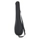 thumbnail image 4 of Bolsa de remo para Kayak, soporte duradero con asa, bolsa de remo dividida, bolsa de remo portátil para barco, bolsa de almacenamiento de remo, bolsa Sharpla Bolsa de remo para kayak, 4 of 8