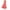 Orange, variant on Zkozptok Women's Summer Maxi Dress Elegant Sleeveless V Neck Bodycon Dresses for Cocktail Party Wedding Guest