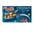 thumbnail image 6 of HARIBO Harry Potter Gummy Candy, 4oz, 6 of 7
