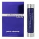 thumbnail image 3 of Perfume Paco Rabanne Ultraviolet Men Eau de Toilette 100 ml, 3 of 4