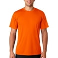 thumbnail image 2 of Hanes Men's Cool Dri Performance T-Shirt 4820, 2 of 7
