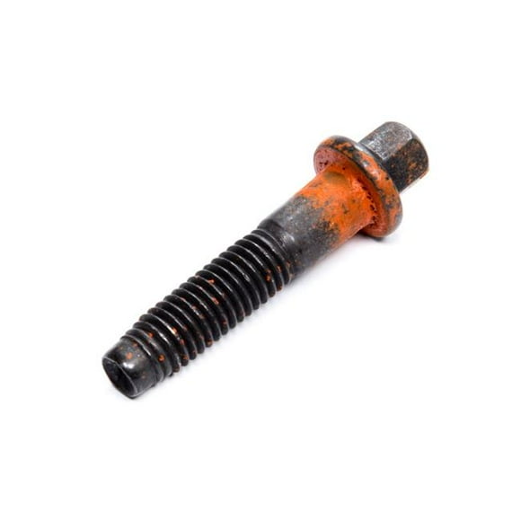 GM Performance Parts 11588791 Valve Cover Bolt Rocker Arm for 7.0L Chevy LS