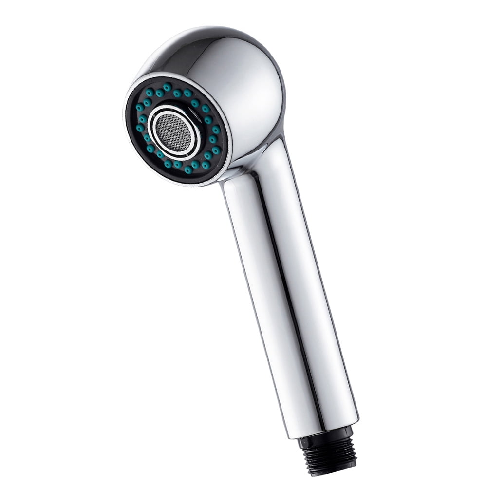 Everso Small Pull Out Spray Shower Head Basin For Kitchen Sink Mixer