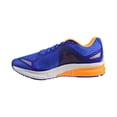 thumbnail image 4 of Reebok Harmony Road 3 Men's Running Shoes Cobalt/Gold/White/Black cn6868, 4 of 6