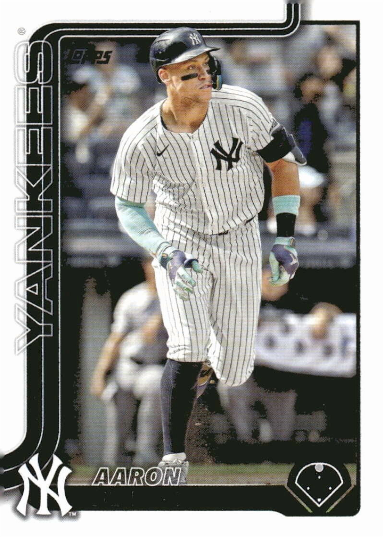 MLB 2023 Topps Now Baseball Kodai Senga #308 (Rookie Card, 12 Ks